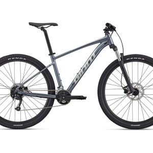 bicicleta giant talon